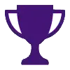 NATIONAL-LEVEL-COMPETITION