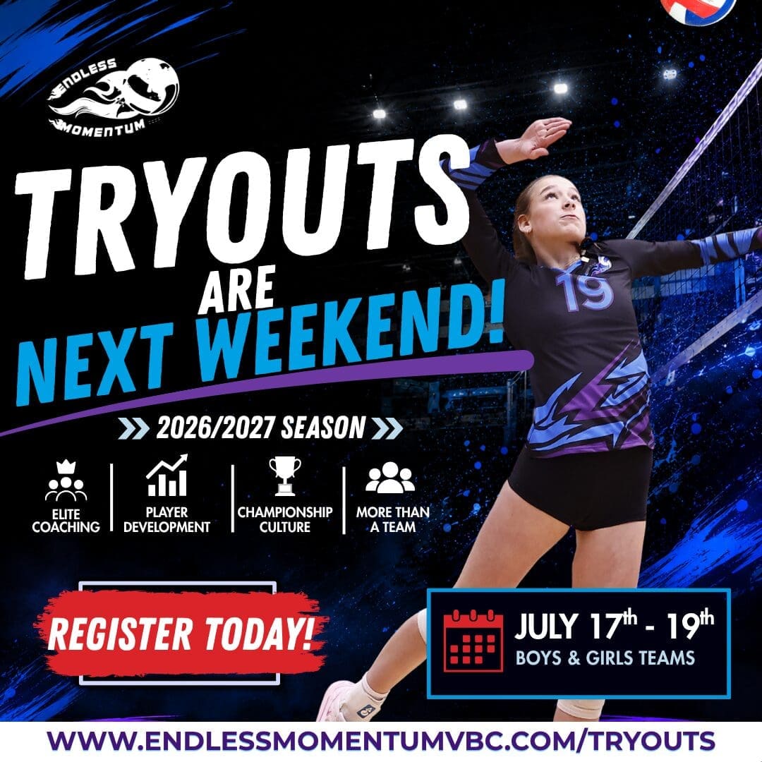 7102026 - ENDMC Tryouts (1)